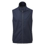 Gill Marineteam lite gilet Z82L152 mornarica