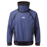 Gill Marinetermozaštitni vrh Z82L570 ocean