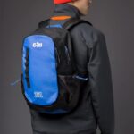 Gill Marinetranzitni ruksak (2020) Z82L2 plava - Image 3