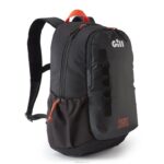 Gill Marinetranzitni ruksak Z82L234 crno - Image 5