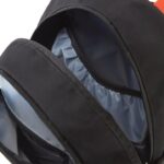 Gill Marinetranzitni ruksak Z82L234 crno - Image 6