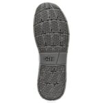 Gill Marinetrener potjere Z82L88 siva - Image 3