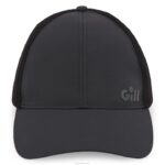 Gill Marineuv tec kapa za kamiondžije Z82L526 grafit - Image 2