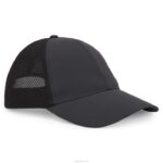 Gill Marineuv tec kapa za kamiondžije Z82L526 grafit - Image 4