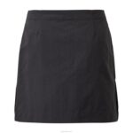 Gill Marineuv tec skort Z82L417 grafit