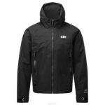 Gill Marineverso jakna Z82L383