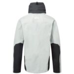 Gill Marineverso jakna Z82L384 - Image 2
