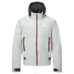 Gill Marineverso jakna Z82L384