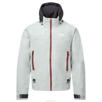 Gill Marineverso jakna Z82L384