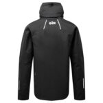 Gill Marineverso jakna Z82L6 crno - Image 2