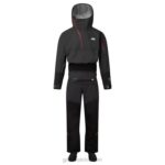 Gill Marineverso suho odijelo Z82L422