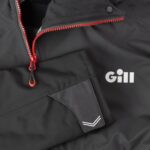 Gill Marineverso suho odijelo Z82L422 - Image 6