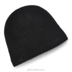 Gill Marinevodootporna kapa Z82L483 grafit