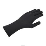 Gill Marinevodootporne rukavice Z82L169 grafit - Image 2