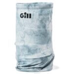 Gill Marinexpel tec naušnice u ledenjačkoj maski Z82L390