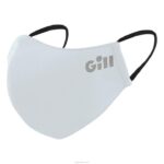 Gill Marinezaštitna maska Z82L491 led - Image 2