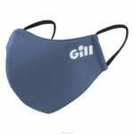 Gill Marinezaštitna maska Z82L492 ocean - Image 2