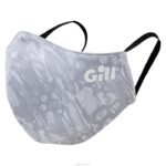 Gill Marinezaštitna maska Z82L493 - Image 2