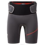 Gill Marinezenlite kratke hlače Z82L559 grafit - Image 2