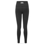 Gill Marineženske neoprenske tajice za potjeru Z82L378 - Image 2