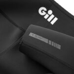 Gill Marineženske neoprenske tajice za potjeru Z82L378 - Image 4