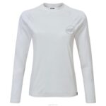 Gill Marineženski xpel tec top dugih rukava Z82L394
