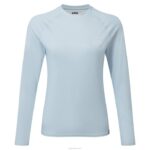 Gill Marineženski xpel tec top dugih rukava Z82L395