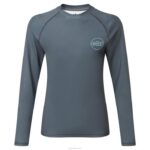 Gill Marineženski xpel tec top dugih rukava Z82L396