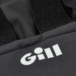 Gill Marinezimska udičarka Z82L462 grafit - Image 6