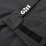 Gill Marinezimska udičarka Z82L462 grafit - Image 8